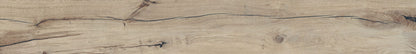 Flaviker NORDIK WOOD 20 MM BEIGE STRUCT. main image