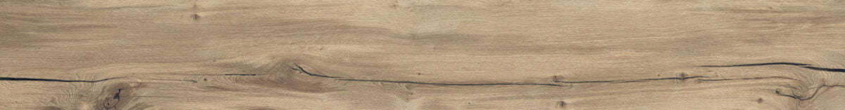 Flaviker NORDIK WOOD 20 MM GOLD STRUCT. main image