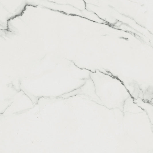 Flaviker SUPREME EVO PURE STATUARIO NAT. main image