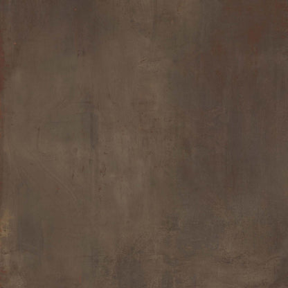 Flaviker REBEL 20 MM BRONZE STRUCT. main image