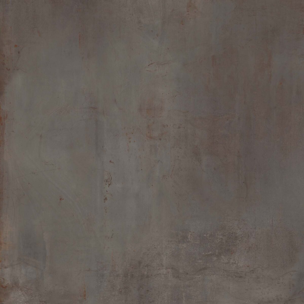 Flaviker REBEL 20 MM LEAD STRUCT. main image