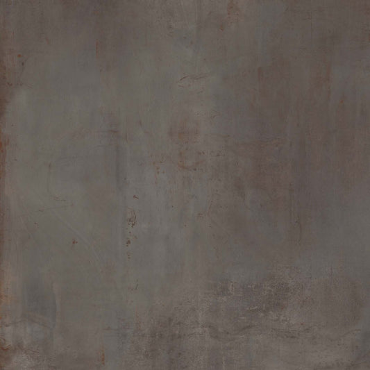 Flaviker REBEL 20 MM LEAD STRUCT. main image