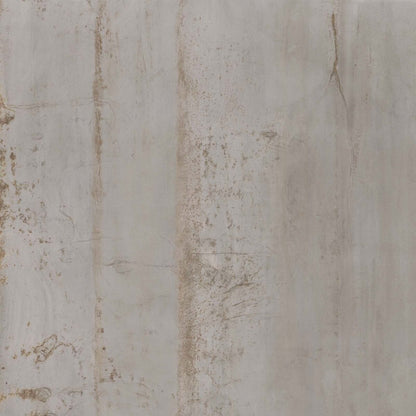 Flaviker REBEL 20 MM SILVER STRUCT. main image