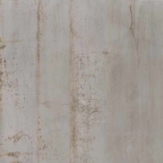 Flaviker REBEL 20 MM SILVER STRUCT. main image