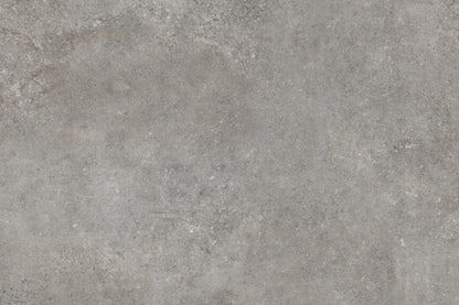 Flaviker RETOUR 20 MM FOG STRUCT. main image