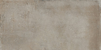 Flaviker RETOUR 20 MM ROPE STRUCT. main image