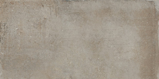 Flaviker RETOUR 20 MM ROPE STRUCT. main image