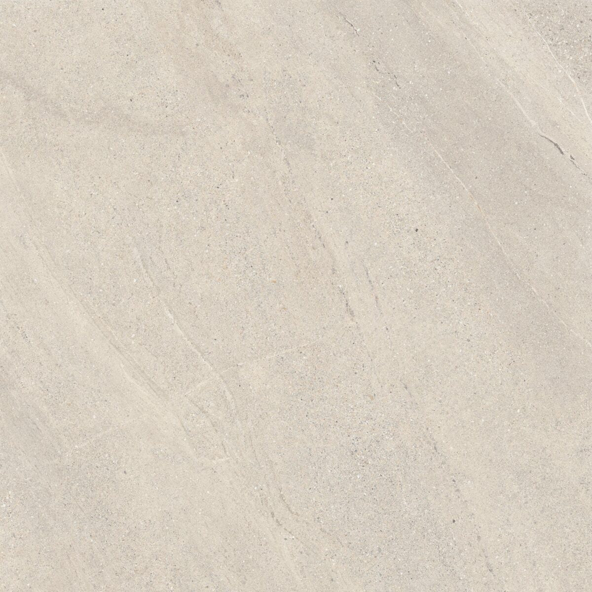 Flaviker ROCKIN 20 MM DESERT STRUCT. main image