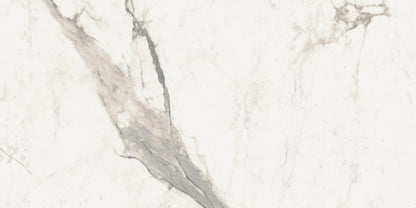 Flaviker SUPREME EVO STATUARIO SUP. NAT.