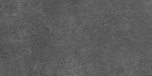 Flaviker STILL NO_W 20 MM COAL STRUCT. main image