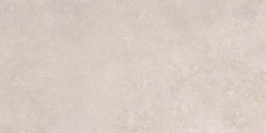 Flaviker STILL NO_W 20 MM SAND STRUCT. main image