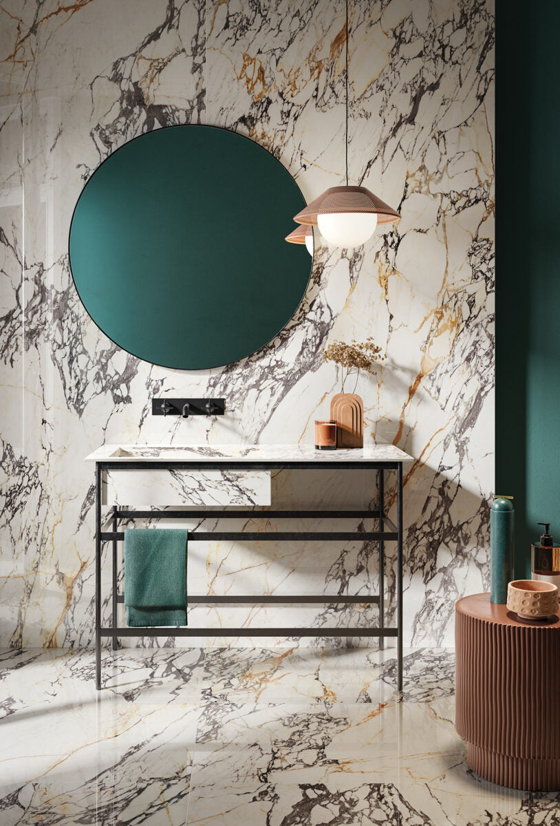 Flaviker SUPREME TREASURE CORCHIA GOLD NAT.