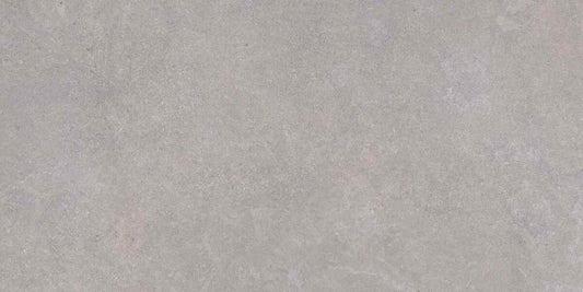 Flaviker STILL NO_W 20 MM GRAY STRUCT. main image