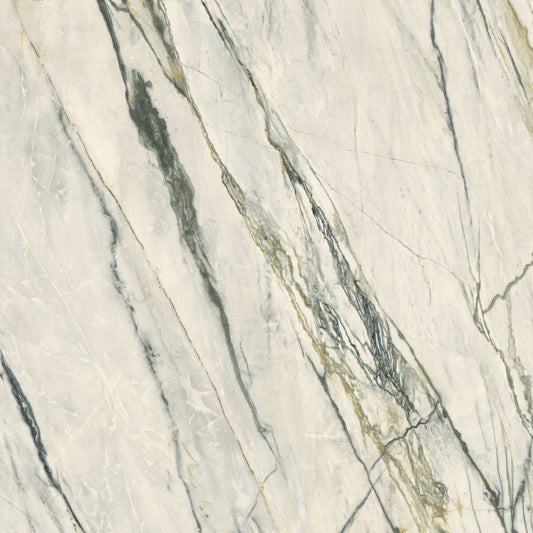 Flaviker SUPREME TREASURE CAL. EMERALD NAT. main image