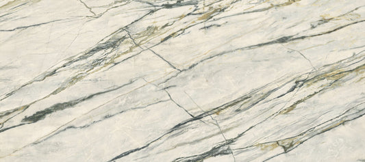 Flaviker SUPREME TREASURE CAL. EMERALD POLI main image