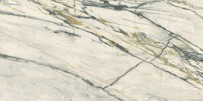 Flaviker SUPREME TREASURE CAL. EMERALD NAT.