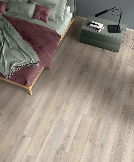 Flaviker ZEN BONE NAT.