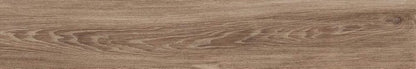 Flaviker ZEN CAMEL NAT. main image