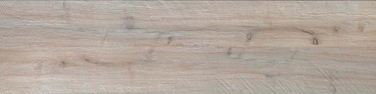 Flaviker DAKOTA 20 MM NATURALE STRUCT. main image