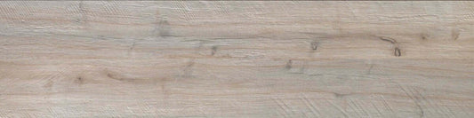 Flaviker DAKOTA 20 MM NATURALE STRUCT. main image