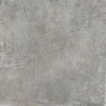Flaviker RETOUR FOG NAT. main image