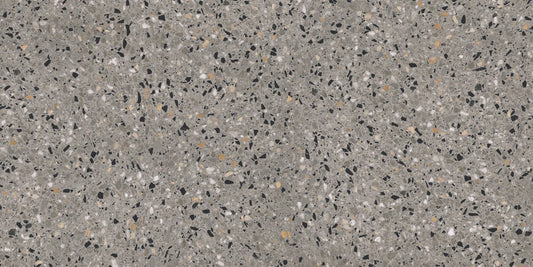 Piemme VENETIAN MARBLE FOG NAT. main image