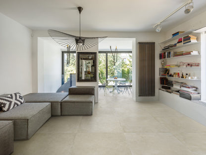 La Fabbrica P. D. CHAT. FONTAINEB. (BEIGE) NAT.