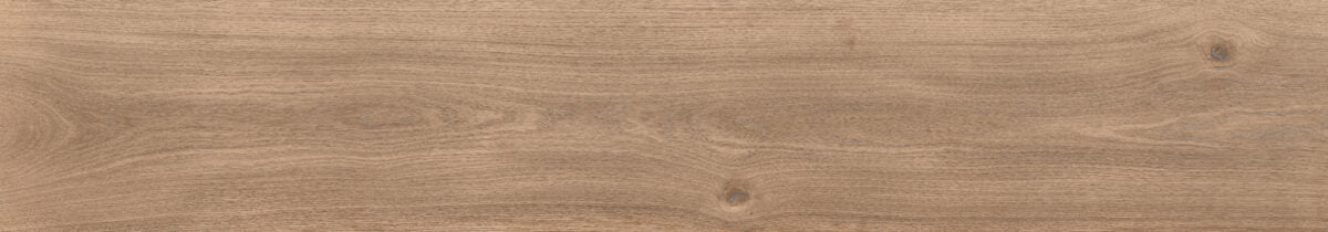 Fondovalle KOMI ELEGANT NAT. main image