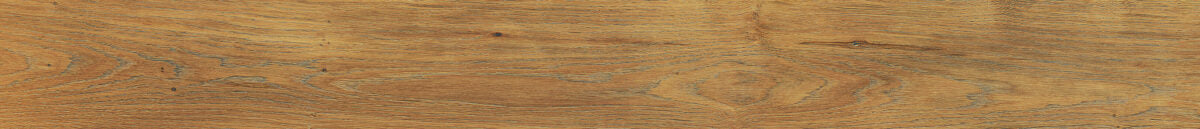 Fondovalle KOMI TRADITIONAL NAT. main image