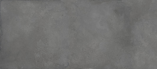 Fondovalle PIGMENTO CARBONE NAT. main image