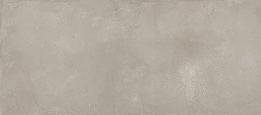 Fondovalle PIGMENTO FANGO NAT. main image