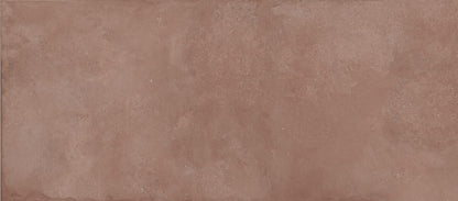 Fondovalle PIGMENTO MATTONE NAT. main image