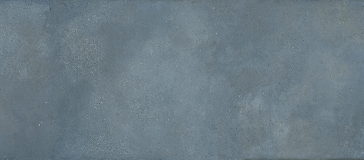 Fondovalle PIGMENTO OSSIDO NAT. main image