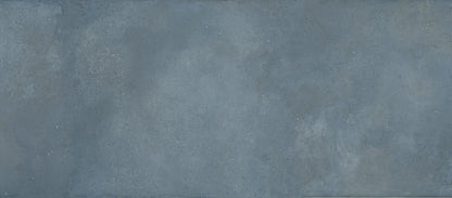 Fondovalle PIGMENTO OSSIDO NAT. main image