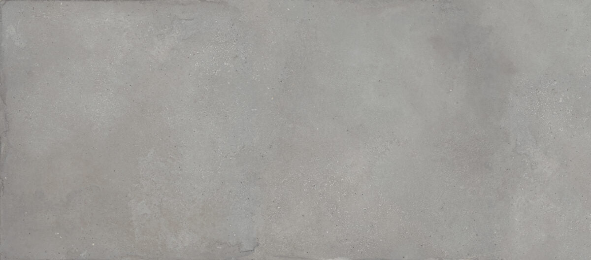 Fondovalle PIGMENTO POLVERE NAT. main image