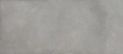 Fondovalle PIGMENTO POLVERE NAT. main image