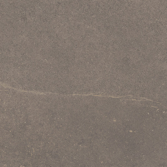 Fondovalle PLANETO OUTDOOR MARS STRUCT. main image