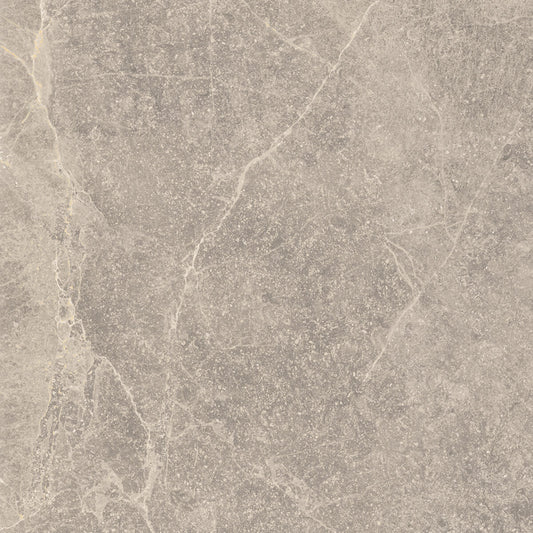 Fondovalle PLANETO MOON NAT. main image