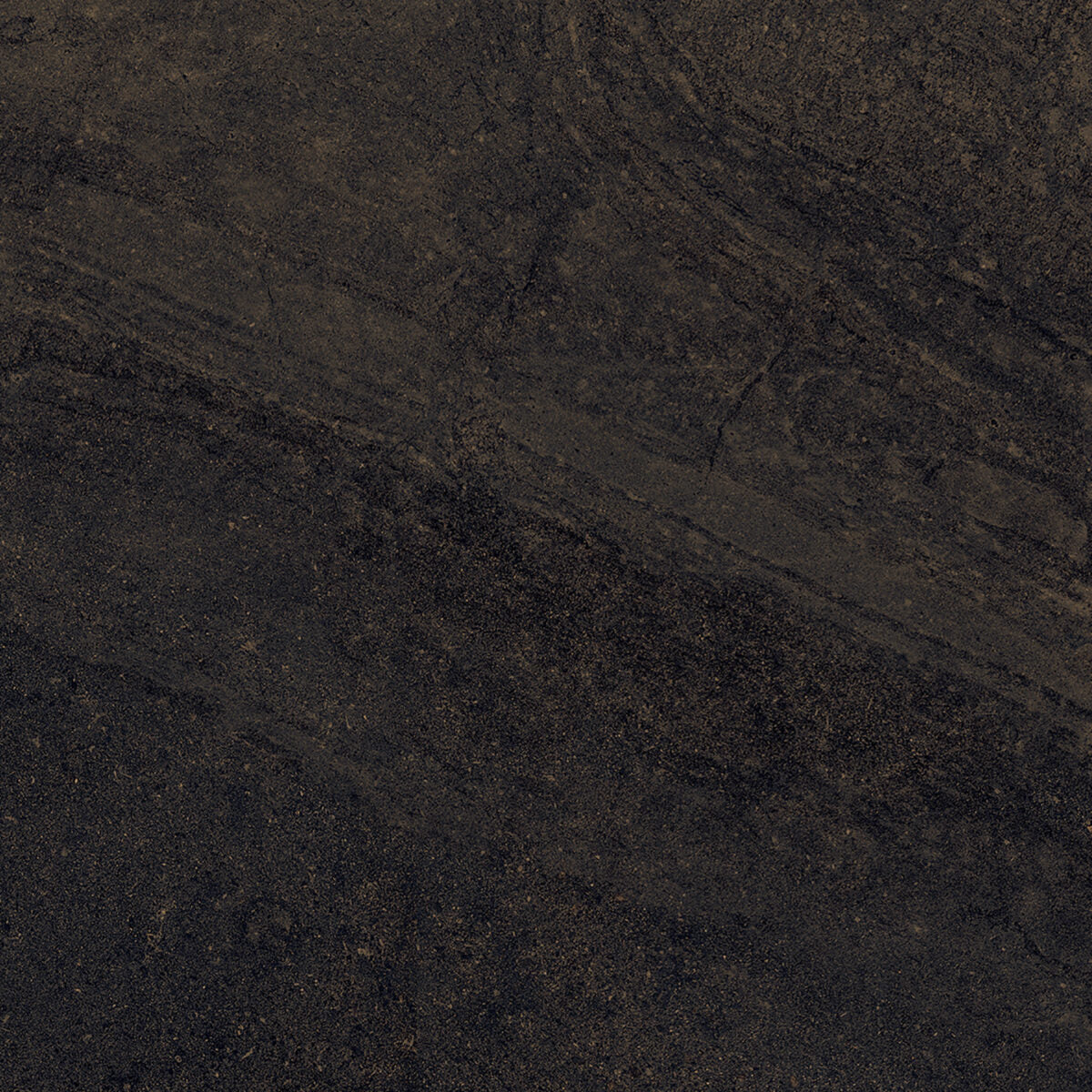 Fondovalle PLANETO PLUTO NAT. main image