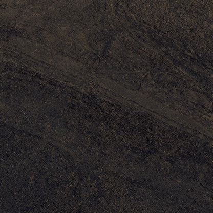 Fondovalle PLANETO PLUTO NAT. main image