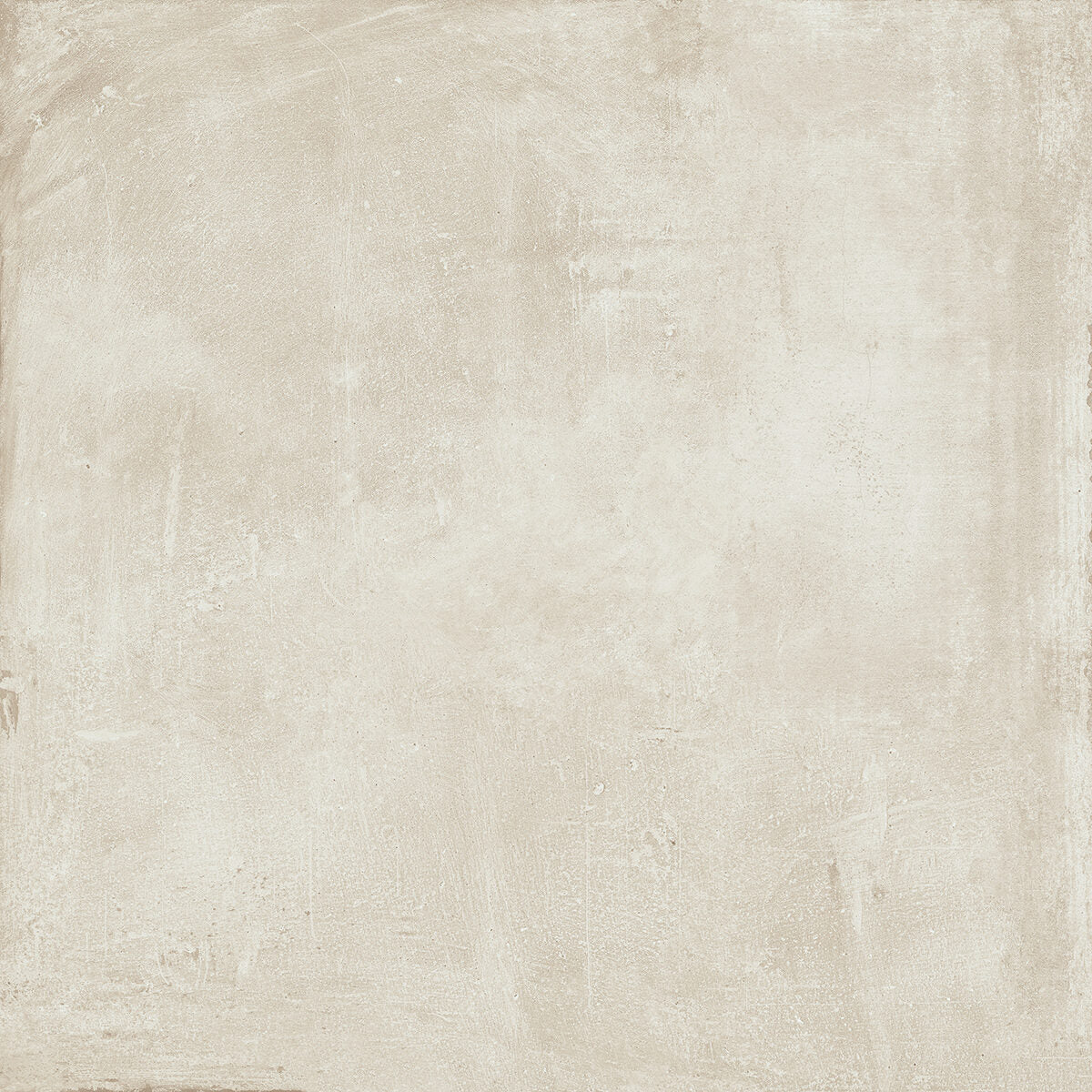 Fondovalle PORTLAND JORDAN NAT. main image