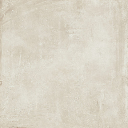 Fondovalle PORTLAND OUTDOOR JORDAN STRUCT. main image