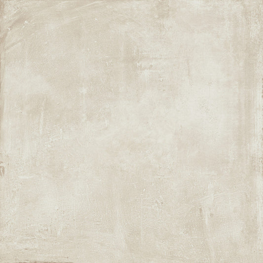 Fondovalle PORTLAND OUTDOOR JORDAN STRUCT. main image