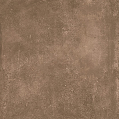 Fondovalle PORTLAND LASSEN NAT. main image