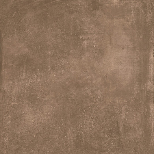 Fondovalle PORTLAND LASSEN NAT. main image