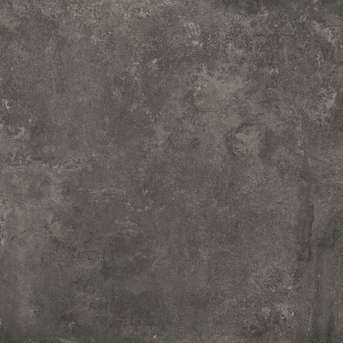 Fondovalle REFRAME GRAPHITE NAT. main image