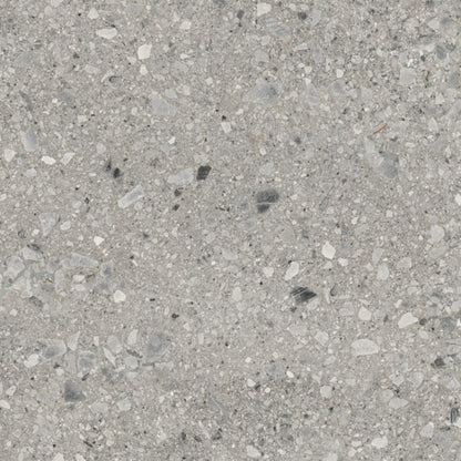 Fondovalle STONE LAB OUTDOOR CEPPO STRUCT. main image