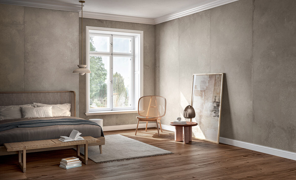 Fondovalle PIGMENTO FANGO NAT.