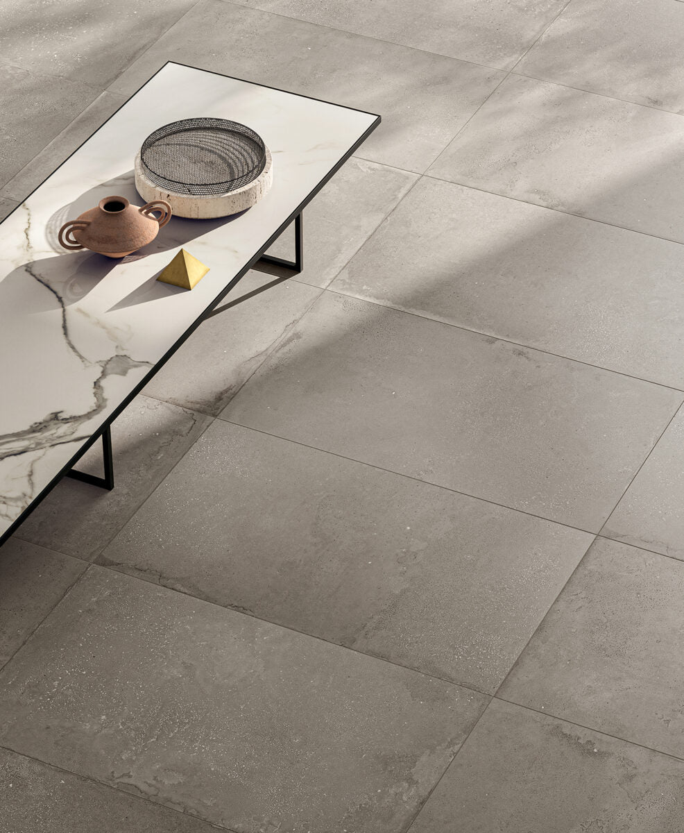 Fondovalle PIGMENTO FANGO NAT.