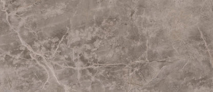 Fondovalle INFINITO 2.0 FIOR DI BOSCO LUX main image